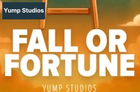 Fall or Fortune